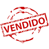 Vendida