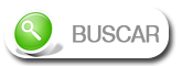 Nova Busca