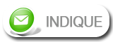 Indique