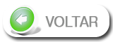 Voltar
